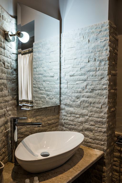 Ariston Suite Пиаца Армерина Екстериор снимка
