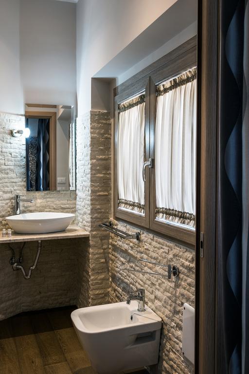 Ariston Suite Пиаца Армерина Екстериор снимка