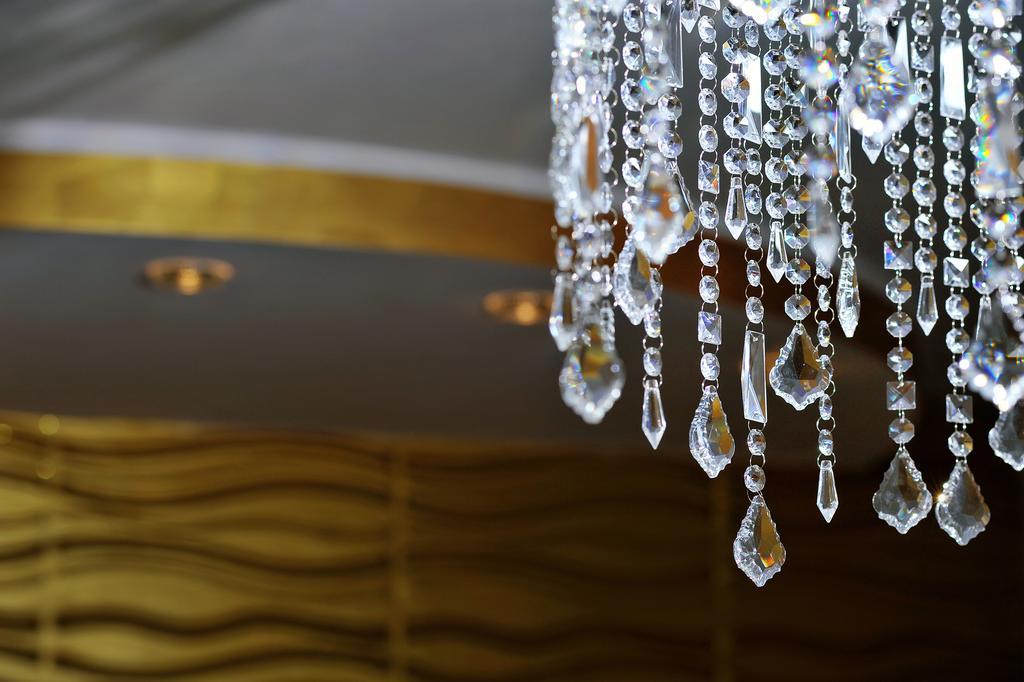 Ariston Suite Пиаца Армерина Екстериор снимка