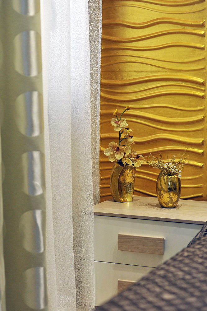 Ariston Suite Пиаца Армерина Екстериор снимка