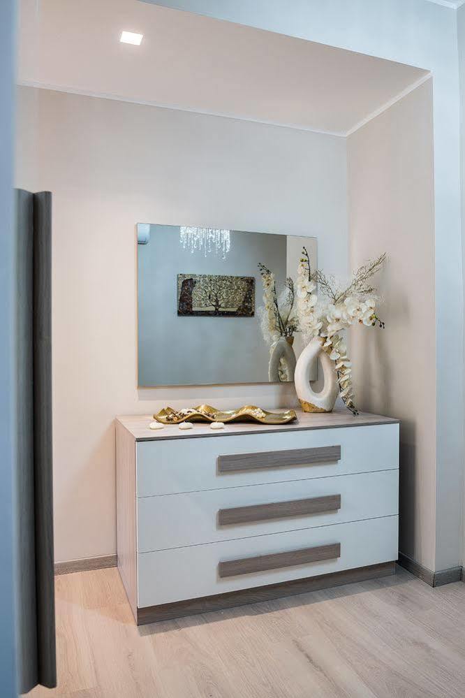 Ariston Suite Пиаца Армерина Екстериор снимка