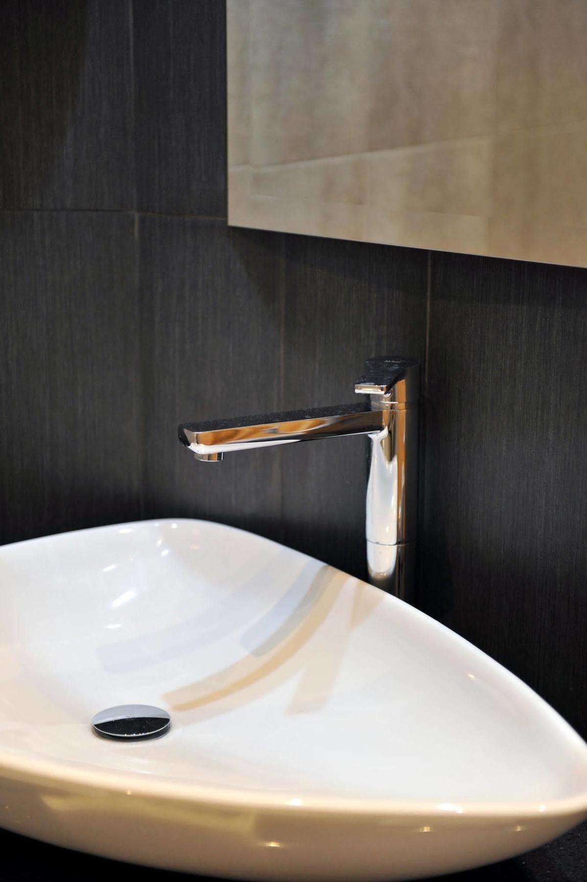 Ariston Suite Пиаца Армерина Екстериор снимка
